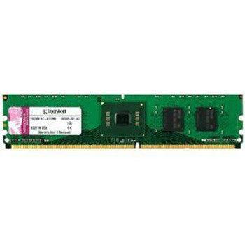 Kingston - KTM-TP370/32 - 32MB Card For IBM ThinkPad 370C Pent 755CX CV CD CDV
