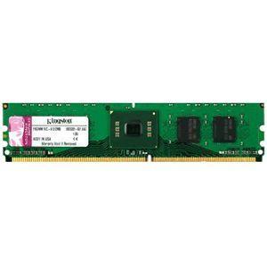 KTM-TP360/16 Kingston 16MB IBM Compatible ThinkPad 5V PCMCIA DRAM Card
