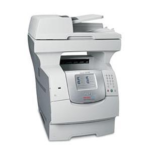 39V2598 IBM Maintenance Kit (110v) Contains A Fuser Unit Charge Roll Transfer (Refurbished)