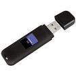 Cisco - WUSB600N-CA - Linksys WUSB600N Dual-Band Wireless-NUSB Network Adapter USB 54Mbps