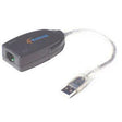 Dell - UF100-C3 - 5110cn Img Drm 310-7899 35k 1 Drm 1 Transfr Roller
