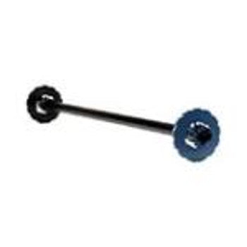 HP - C2390A - 42 Inch Spindle For Designjet 500 and 800 Series Printers 42-inch