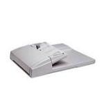 C7837A HP 100 Sheets Automatic Document Sheet Feeder For LaserJet Printers 100 Sheet (Refurbished)