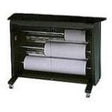 HP - C4717A - D-size Roll Paper Feeder For Designjet 400 Series
