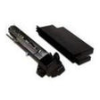 HP - C6070A - DesignJet 400 series printer legs kit (36-inch) 12.0-inch Height x 22.0-inch Width x 48.0-inch Depth