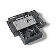 HP - C8226A#ABA - 700-Sheet Paper Tray Paper Trays & Feeders C8226A ABA