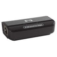 HP - Q6275A#B1H - USB Fast Ethernet Print Server 1 x 10/100Base-TX USB 2.0 Q6275A B1H