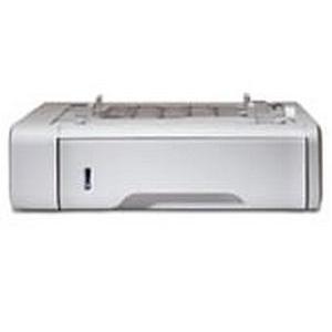 C3765B HP 100 Envelopes Document Feeder 100 Envelope (Refurbished)