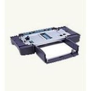 HP - C8230A#ABA - 250 Sheets Paper Tray For Business InkJet 2230 and 2280 Printers 250 Sheet C8230A ABA