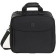 HP - C8232A - Executive Carrying Case for Deskjet 450 460 & Laptop