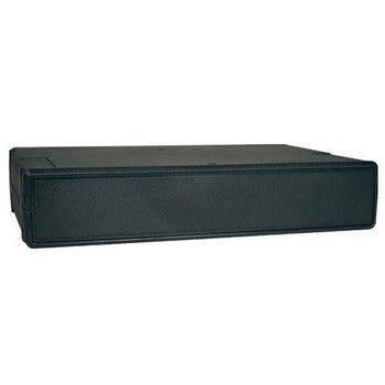 Tripp Lite - BP24V15RT2U - Ext 24vdc Rm/twr Batt Pk For Compatible Ups