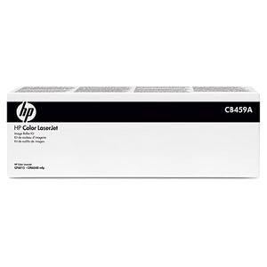 CE487A HP ADF Maintenance Roller Kit for HP LaserJet CM6030/CM6040 Series Printers (Refurbished)