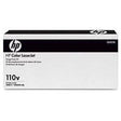 HP - CB457A-E - Lj Cp6015 Fuser Maintenance Kit W Exchange