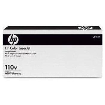HP - CB457A-E - Lj Cp6015 Fuser Maintenance Kit W Exchange