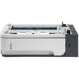 HP - CB518A-N - 500sht