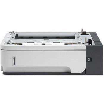 HP - CB518A-N - 500sht
