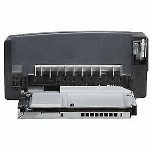 CB519A#ABA HP Laserjet Automatic Duplexer For Two-sided Printing For Laserjet P4010 P4515 Series Printers (Refurbished) CB519A ABA