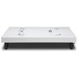 HP - CB525A#ABA - Stand For LaserJet CB525A ABA