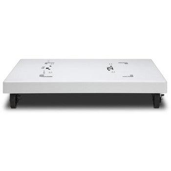 HP - CB525A#ABA - Stand For LaserJet CB525A ABA