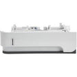 HP - CB527AABA - Laserjet P4015 Custom Media Tray