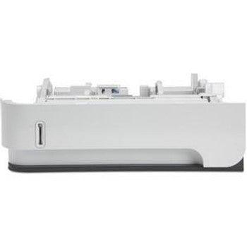 HP - CB527AABA - Laserjet P4015 Custom Media Tray