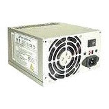 Sparkle Power - FSP40060THAB - 400-Watts ATX12V Power Supply