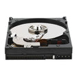 Western Digital - WD1600SB5PK - 160GB 7200RPM ATA 100 3.5 8MB Cache RE Hard Drive"