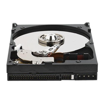 Western Digital - WD1600SB5PK - 160GB 7200RPM ATA 100 3.5 8MB Cache RE Hard Drive"