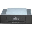 Quantum - QR1201-B5-S0D00 - GoVault SATA 3Gbps 3.5-inch Internal Docking Station