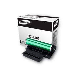 CLT-R409/SEE Samsung OPC Drum Kit for CLP-315, CLX-3175 (Refurbished)