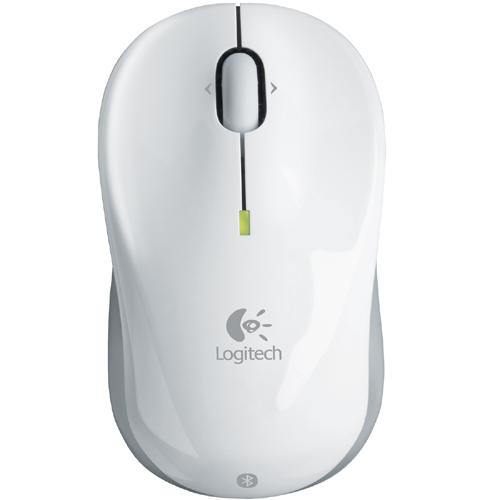 Logitech V470