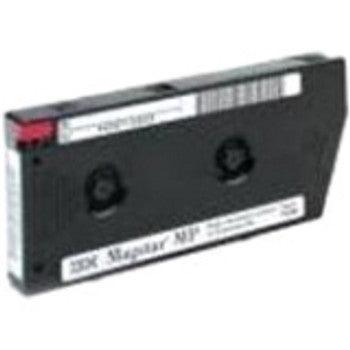 IBM - 44E8864-02 - 5 X Dds-6 80GB 160GB Storage Media