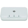 HP - Q6301A#B1H - 2101nw Wireless G USB External Print Server 802.11b/g Q6301A B1H