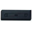 HP - CB017A#A2L - Inkjet Automatic Two-sided Printing Accessory Officejet Pro K8600