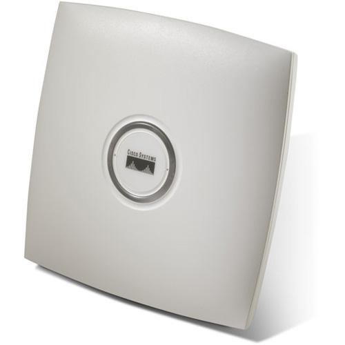 AIR-LAP1131G-P-K9 Cisco 802.11g Integr Unif Ap Int Ant Japan 2 Cnfg (Refurbished)