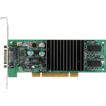 PNY Technology - V7700Ti - VCQ280NVSPCILPT Video Card