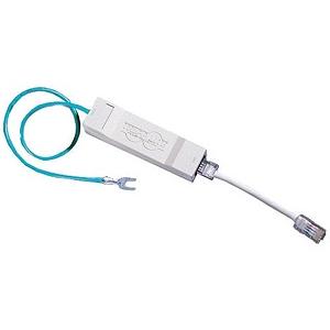 DNET1 Tripp Lite Rj45 10bt 100bt Tr Ntwk Ntwk Dataline