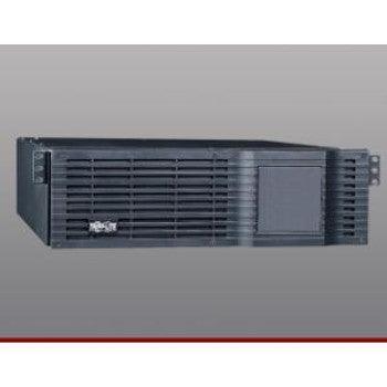 Tripp Lite - BP240V7RT3U - 3u 240v Batt Pk For 6000va Ol Rm Twr Ups