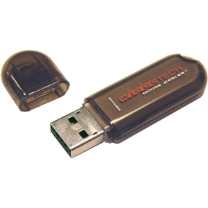 30200-0100-0022 WiebeTech 10-pack Of Mouse Jiggler Mj-2