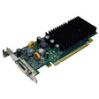PNY Technology - V7100Propro - VCQ285NVSX16DAPT Video Card