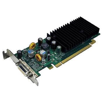 PNY Technology - V7100Propro - VCQ285NVSX16DAPT Video Card