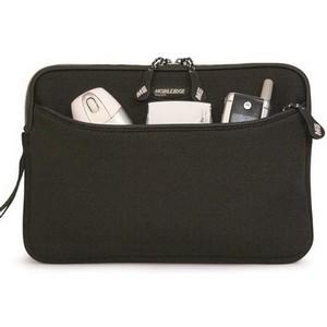 MESSU1-10 Mobile Edge UltraPortable Notebook Sleeve