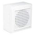Cisco - SP-ATLAS-IHVP= - Atlas Ihvp Outdoor Vandal Resistant Ip Spk