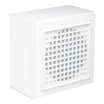 Cisco - SP-ATLAS-IHVP= - Atlas Ihvp Outdoor Vandal Resistant Ip Spk