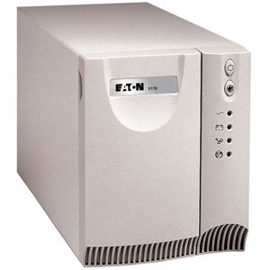 05146560-5591 Eaton PW5115 LINEINT 1000VA 670W 120V 50/60HZ ROHS (Refurbished)