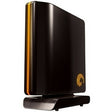 Seagate - 310005FPA1E3RK - FreeAgent Pro 1TB USB 2.0 FireWire i.LINK 3.5-inch External Hard Drive