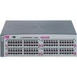 HP - J4850A-1 - ProCurve 5304xl W 1x J4820b+1xj4821b+1xj4852a +1x Psu
