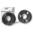 IBM - 57P2308-SINGLE - IP6400i Black Single Ribbon