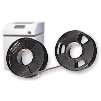 IBM - 57P2308-SINGLE - IP6400i Black Single Ribbon