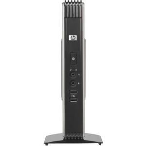 NB794AT#ABA HP Compaq t5735 Thin Client (Refurbished)